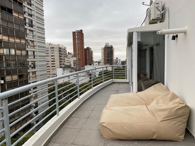 place photo 25