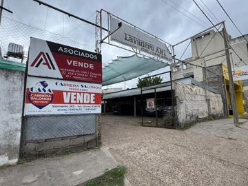 place photo 1