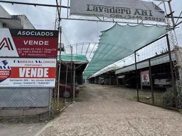place photo 8