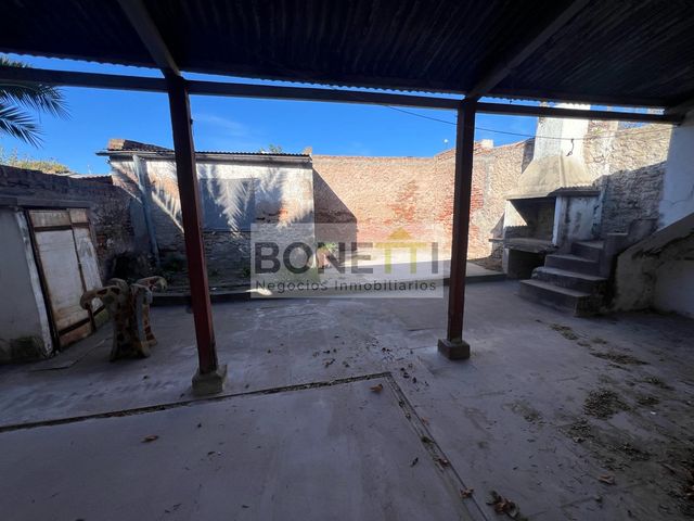 place photo 11
