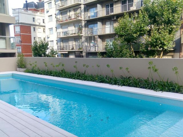 place photo 26