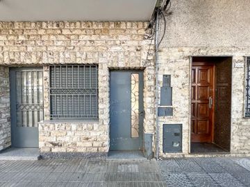 place photo 20