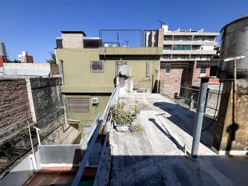 place photo 18