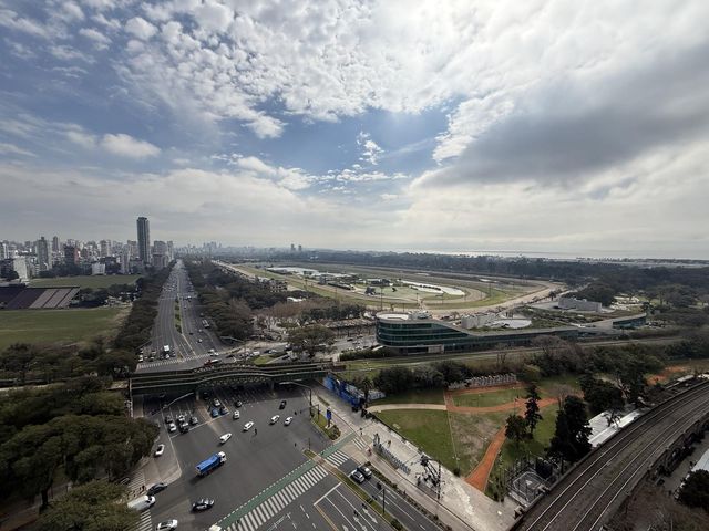 place photo 63