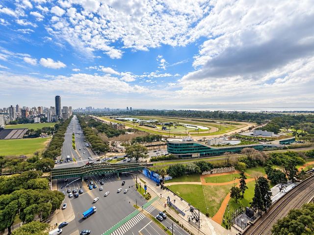 place photo 42
