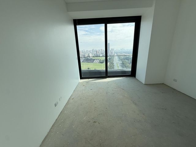 place photo 51
