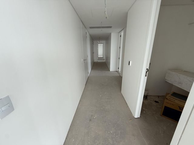 place photo 60