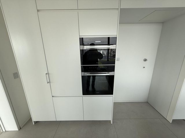 place photo 56