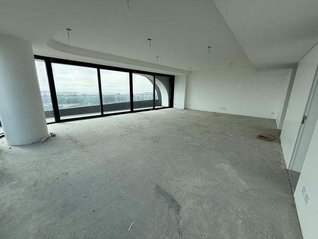 place photo 61