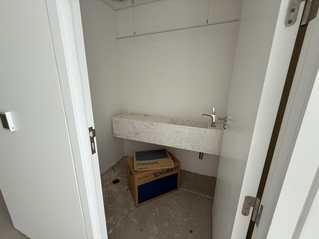 place photo 62