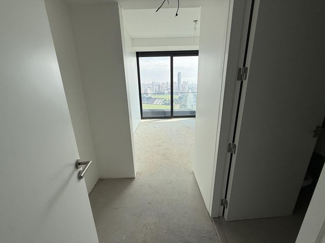 place photo 48
