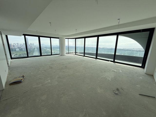 place photo 57