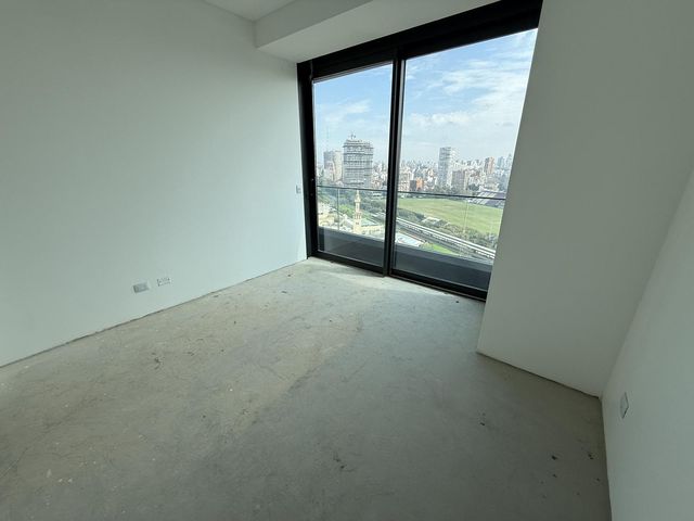place photo 49