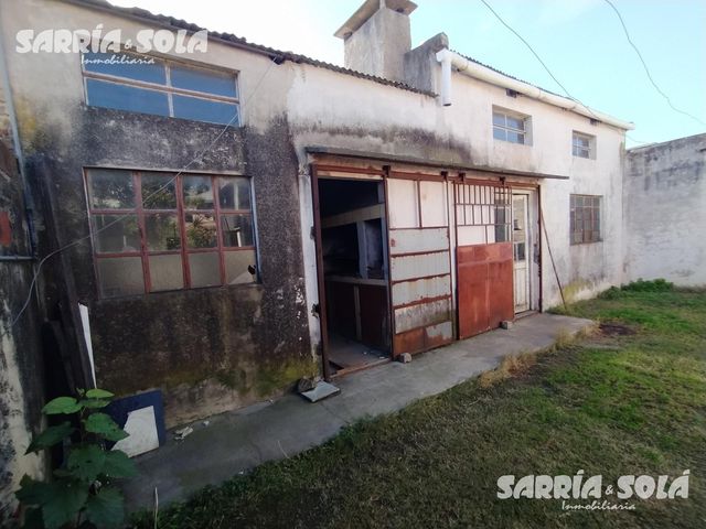 place photo 8