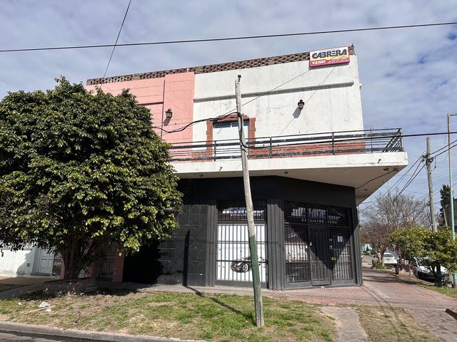 place photo 2