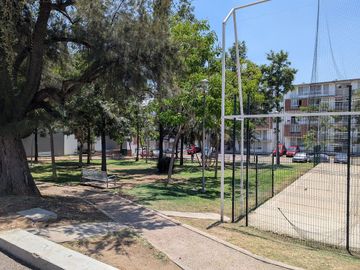 place photo 14