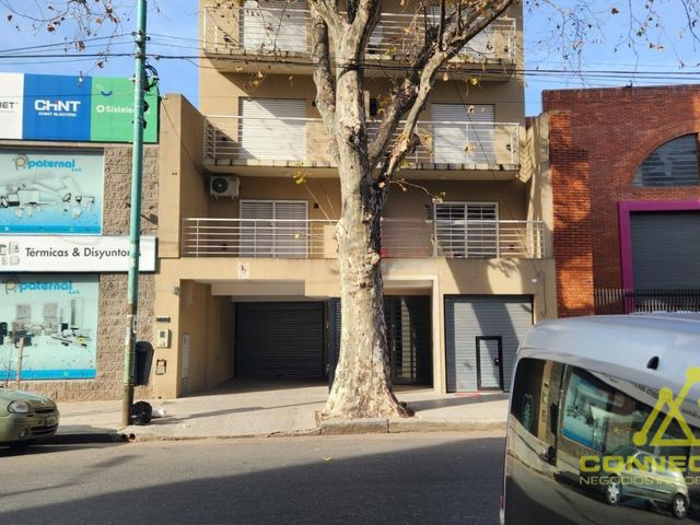 place photo 23