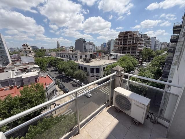 place photo 30