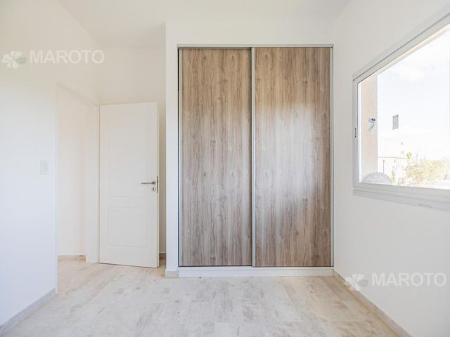 place photo 68
