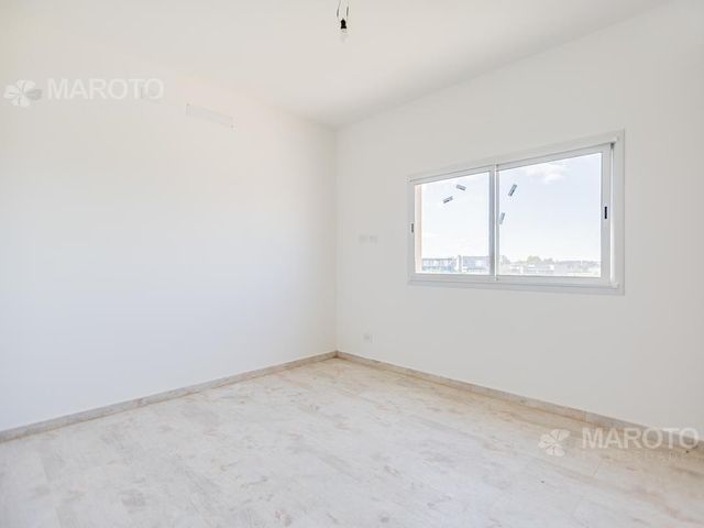 place photo 59