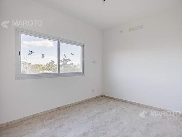 place photo 66