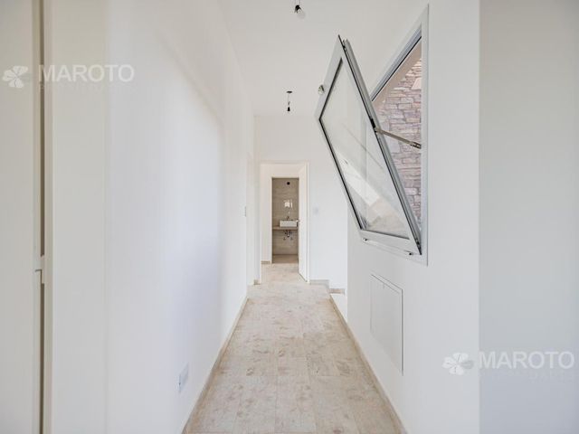 place photo 65