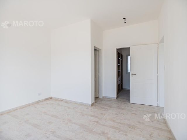 place photo 54