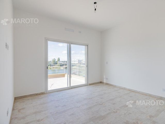 place photo 55