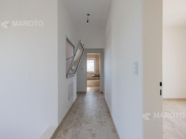 place photo 47