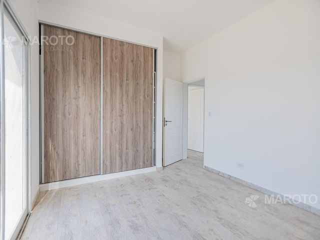 place photo 57