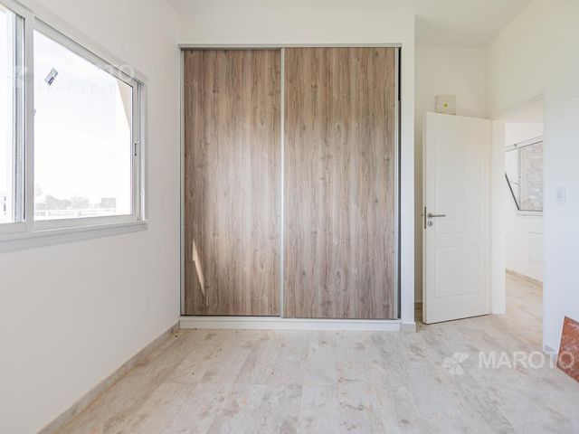place photo 61