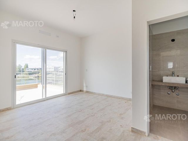 place photo 48