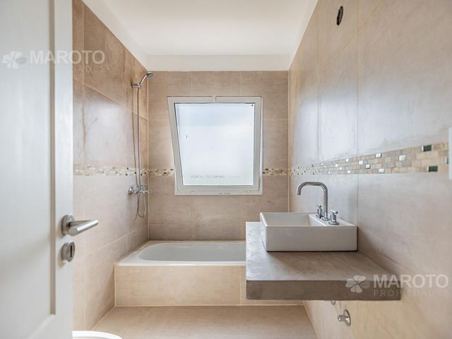 place photo 62