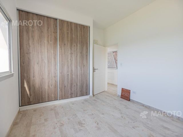place photo 60