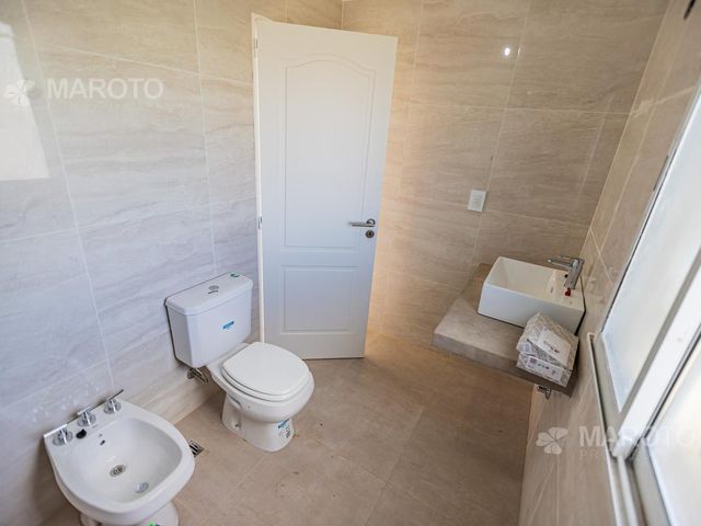place photo 52