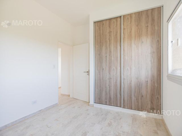 place photo 67