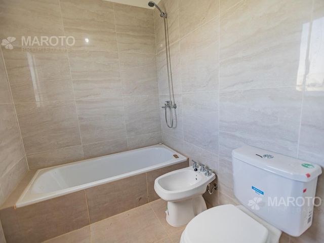 place photo 51