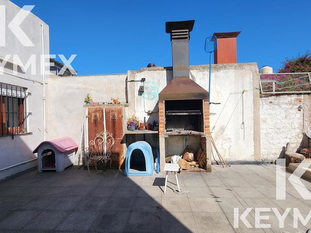 place photo 14