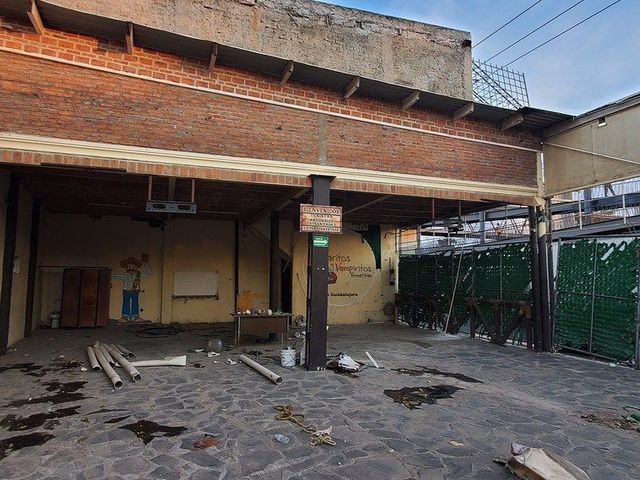 place photo 11
