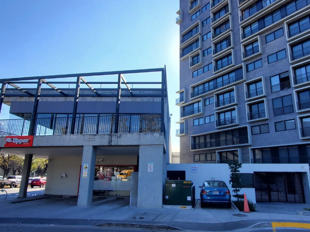 place photo 2