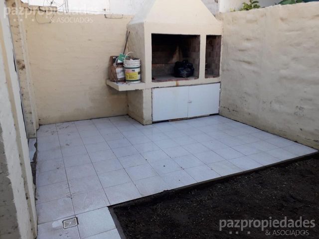 place photo 33