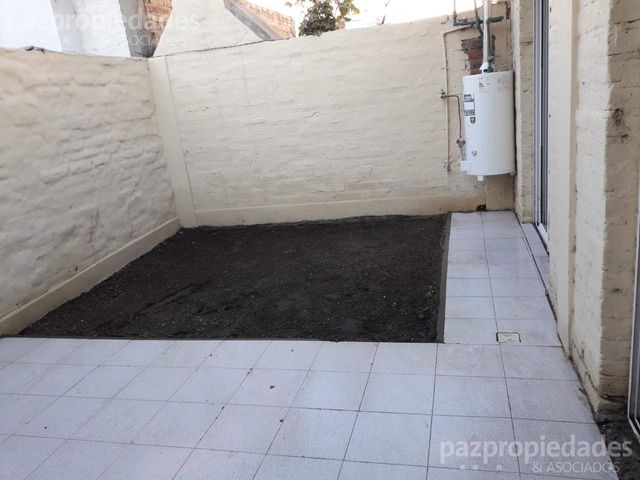 place photo 35