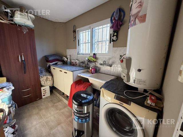 place photo 20