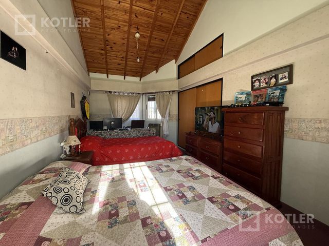 place photo 36