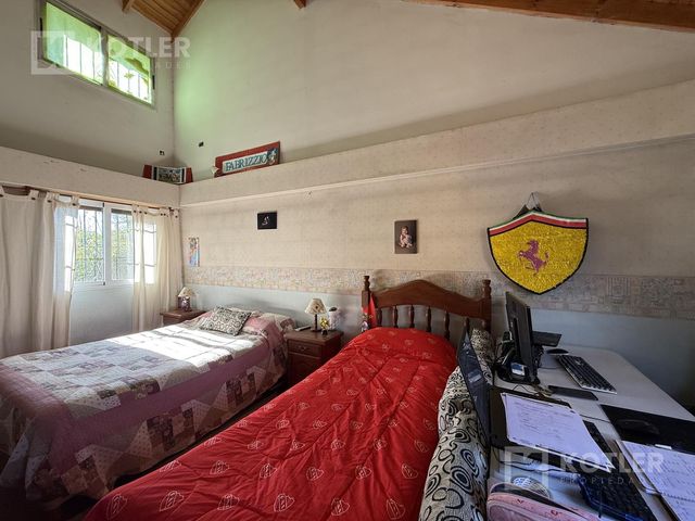 place photo 35