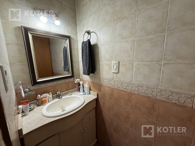 place photo 27