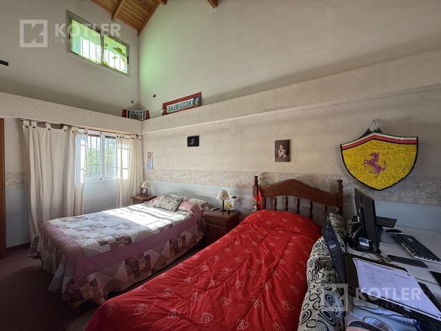 place photo 33
