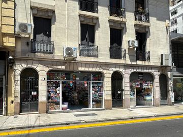 place photo 31