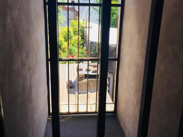 place photo 23