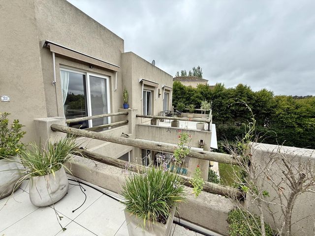 place photo 61
